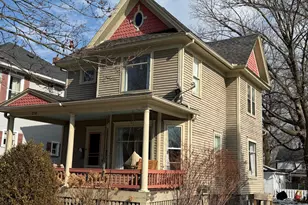 210 N Kalamazoo Ave, Marshall, MI 49068 - Photo 22