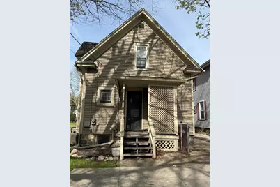 210 N Kalamazoo Avenue, Marshall, MI 49068 - Photo 24