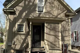 210 N Kalamazoo Ave, Marshall, MI 49068 - Photo 24