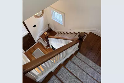 210 N Kalamazoo Avenue, Marshall, MI 49068 - Photo 10