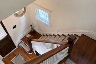 210 N Kalamazoo Ave, Marshall, MI 49068 - Photo 10