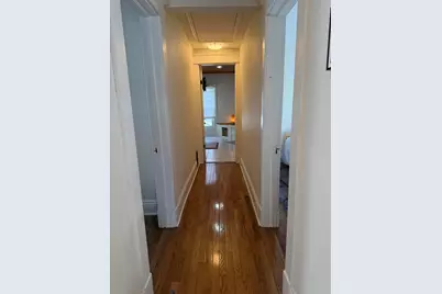 210 N Kalamazoo Avenue, Marshall, MI 49068 - Photo 20