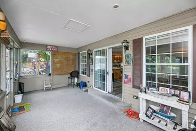 69692 Oak Street, Union, MI 49130 - Photo 18