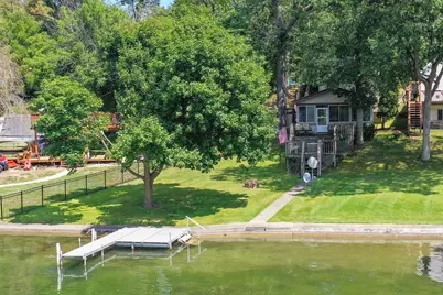 69692 Oak Street, Union, MI 49130 - Photo 4