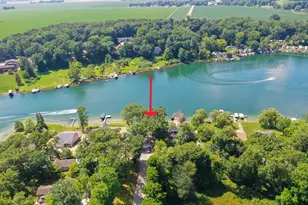 69692 Oak St, Union, MI 49130 - Photo 14