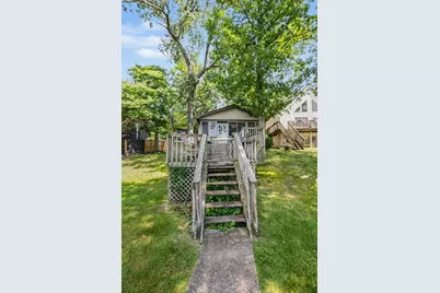 69692 Oak Street, Union, MI 49130 - Photo 10