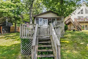 69692 Oak St, Union, MI 49130 - Photo 10