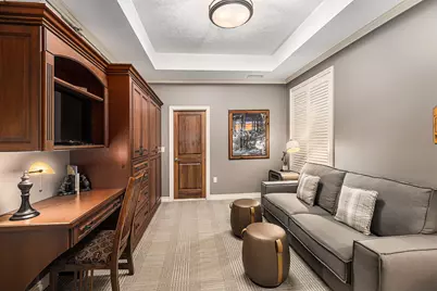 5707 S Lake Street #5A, Glen Arbor, MI 49636 - Photo 18