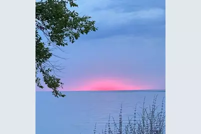 5707 S Lake Street #5A, Glen Arbor, MI 49636 - Photo 48