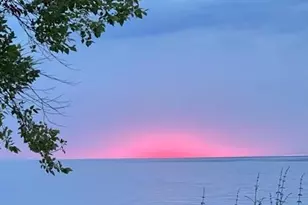 5707 S Lake St, Glen Arbor, MI 49636 - Photo 48