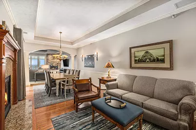 5707 S Lake Street #5A, Glen Arbor, MI 49636 - Photo 16