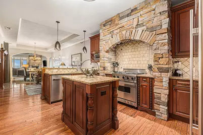 5707 S Lake Street #5A, Glen Arbor, MI 49636 - Photo 10