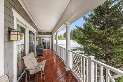 5707 S Lake Street #5A, Glen Arbor, MI 49636 - Photo 30