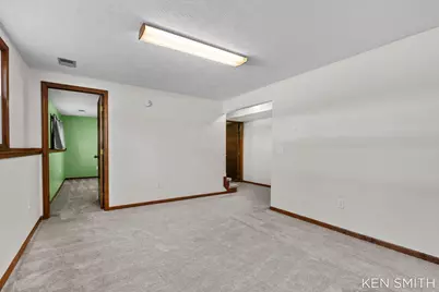 3621 Barker Street, Hudsonville, MI 49426 - Photo 20