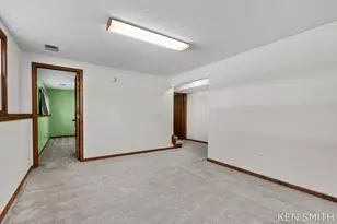 3621 Barker St, Hudsonville, MI 49426 - Photo 20