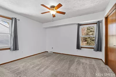 3621 Barker Street, Hudsonville, MI 49426 - Photo 14