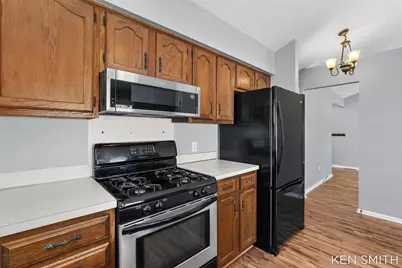 3621 Barker Street, Hudsonville, MI 49426 - Photo 10