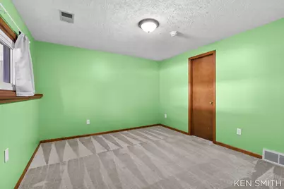 3621 Barker Street, Hudsonville, MI 49426 - Photo 22