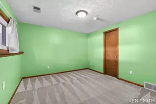 3621 Barker St, Hudsonville, MI 49426 - Photo 22