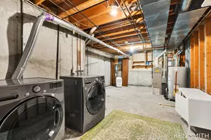 3621 Barker St, Hudsonville, MI 49426 - Photo 26