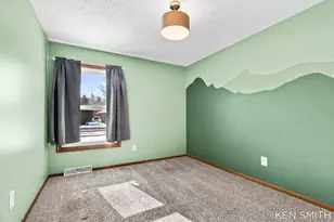 3621 Barker St, Hudsonville, MI 49426 - Photo 16