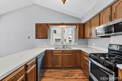 3621 Barker Street, Hudsonville, MI 49426 - Photo 8