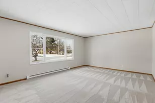 175 S Hudnut St, Barryton, MI 49305 - Photo 6