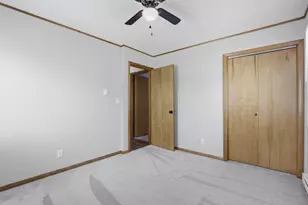 175 S Hudnut St, Barryton, MI 49305 - Photo 22