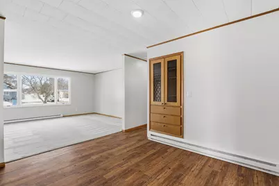 175 S Hudnut Street, Barryton, MI 49305 - Photo 20