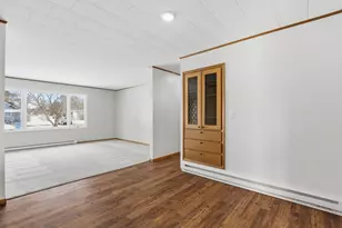 175 S Hudnut St, Barryton, MI 49305 - Photo 20