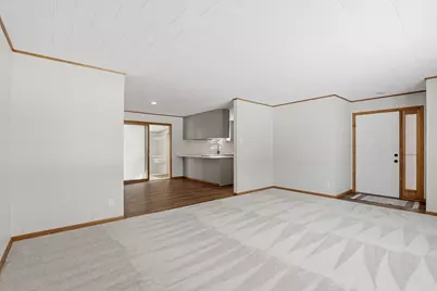 175 S Hudnut Street, Barryton, MI 49305 - Photo 8