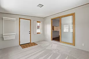 175 S Hudnut St, Barryton, MI 49305 - Photo 26