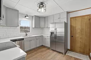 175 S Hudnut St, Barryton, MI 49305 - Photo 10