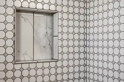 175 S Hudnut Street, Barryton, MI 49305 - Photo 32