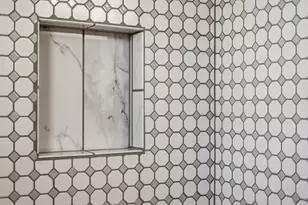 175 S Hudnut St, Barryton, MI 49305 - Photo 32