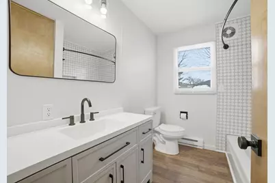 175 S Hudnut Street, Barryton, MI 49305 - Photo 28