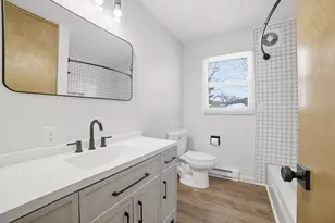 175 S Hudnut St, Barryton, MI 49305 - Photo 28