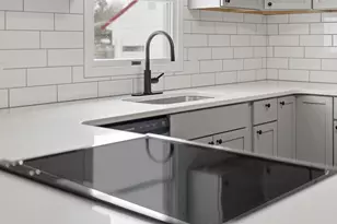 175 S Hudnut St, Barryton, MI 49305 - Photo 14