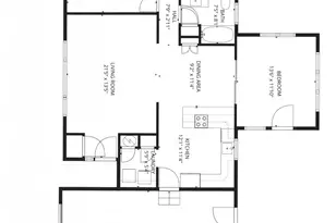 175 S Hudnut St, Barryton, MI 49305 - Photo 4