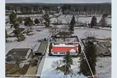 175 S Hudnut Street, Barryton, MI 49305 - Photo 36