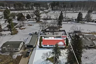 175 S Hudnut St, Barryton, MI 49305 - Photo 36