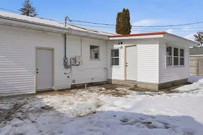 175 S Hudnut Street, Barryton, MI 49305 - Photo 34