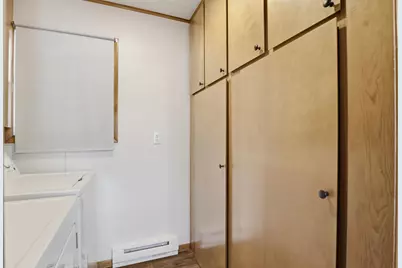 175 S Hudnut Street, Barryton, MI 49305 - Photo 18