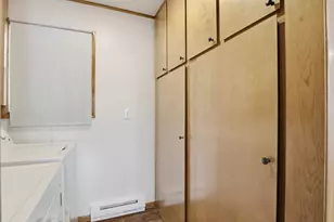 175 S Hudnut St, Barryton, MI 49305 - Photo 18