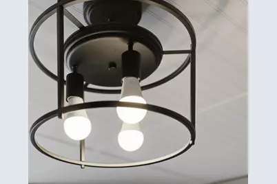 175 S Hudnut Street, Barryton, MI 49305 - Photo 16