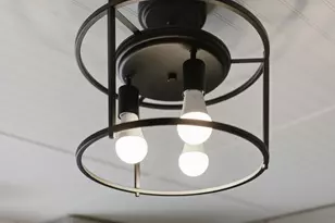 175 S Hudnut St, Barryton, MI 49305 - Photo 16