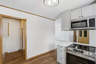 175 S Hudnut St, Barryton, MI 49305 - Photo 12