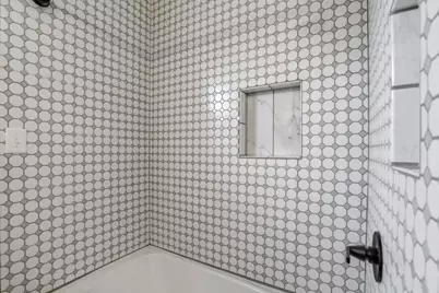 175 S Hudnut Street, Barryton, MI 49305 - Photo 30