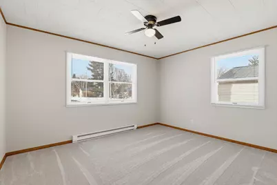 175 S Hudnut Street, Barryton, MI 49305 - Photo 24