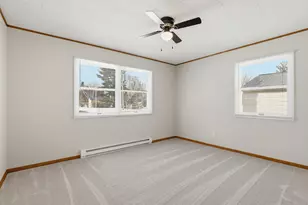 175 S Hudnut St, Barryton, MI 49305 - Photo 24